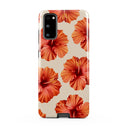 Bonita - Samsung Galaxy S20 FE 4G / 5G Funda 5