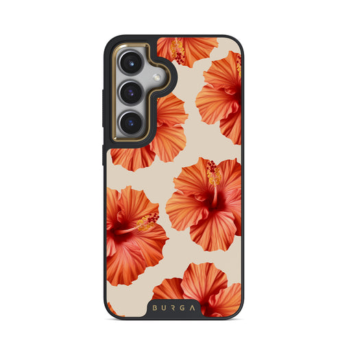 RS_10EL_S24_EL-dark-gold