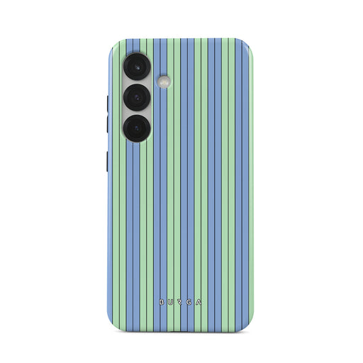 RS_11_S25PL_TH-magnetic