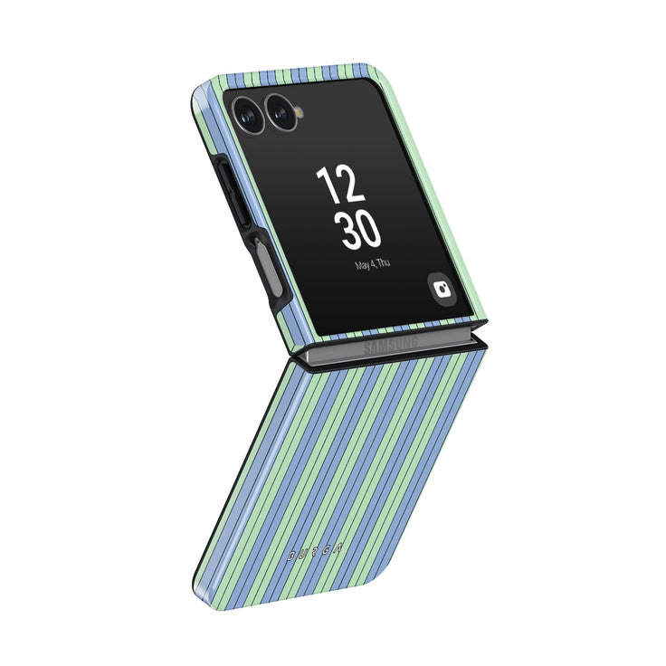RS_11_Flip7_TH