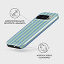 Sailaway - Google Pixel 9 Pro XL Funda 3
