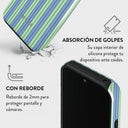 Sailaway - Google Pixel 9 Pro XL Funda 4