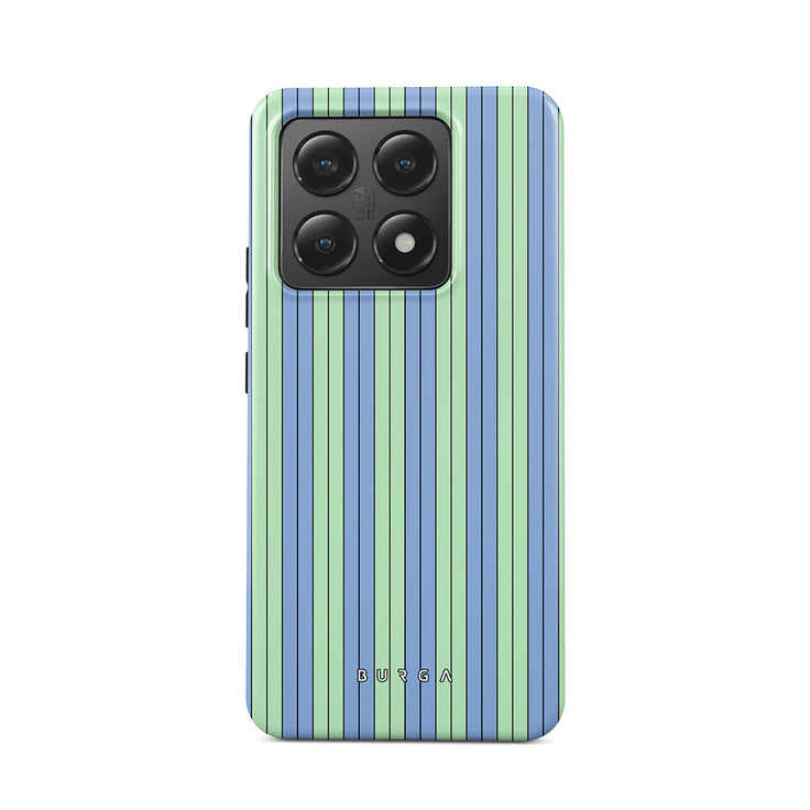 RS_11_Xiaomi14T_TH
