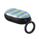 Sailaway - Samsung Galaxy Buds Plus Funda 1