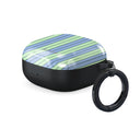 Sailaway - Samsung Galaxy Buds 2 Funda 1