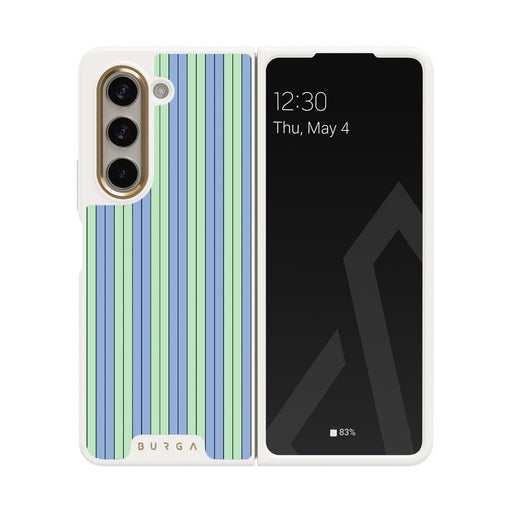 Sailaway - Samsung Galaxy Z Fold 5 Funda