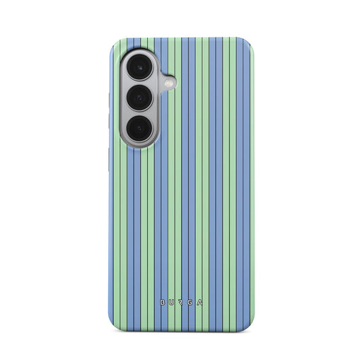 RS_11_S26PL_TH-magnetic