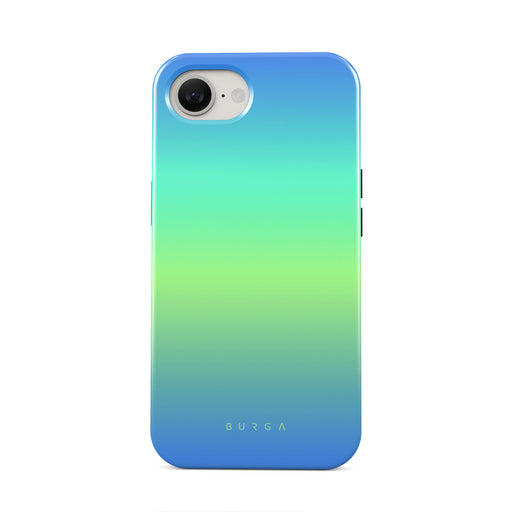 RS_12_IP16e_TH-magsafe