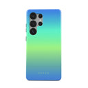 Horizon - Samsung Galaxy S25 Ultra Funda 1