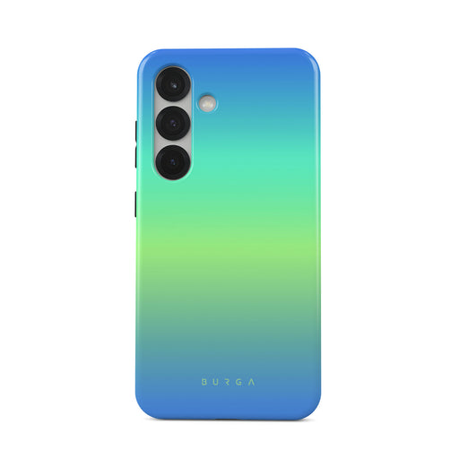 Horizon - Samsung Galaxy S25 Plus Funda 1