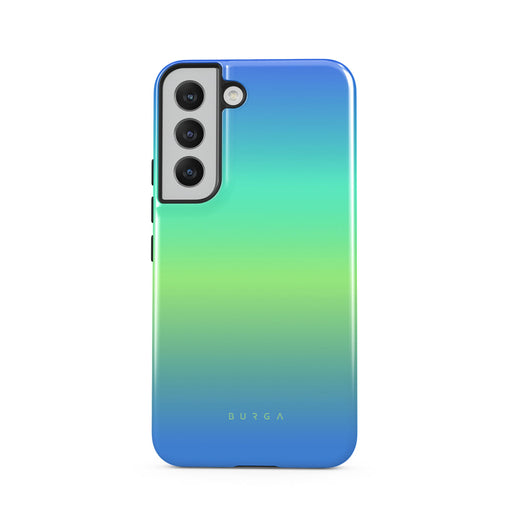 RS_12_S22PL_TH-magnetic