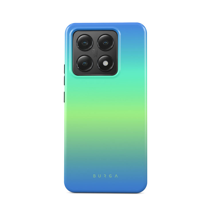 RS_12_Xiaomi14T_TH