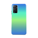 Horizon - Xiaomi Redmi Note 11 Pro Funda