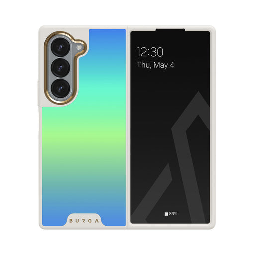 Horizon - Samsung Galaxy Z Fold 6 Funda