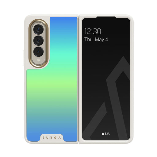 Horizon - Samsung Galaxy Z Fold 4 Funda