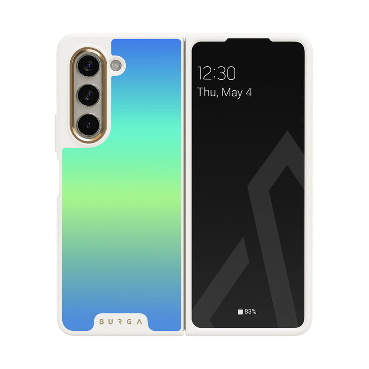 Horizon - Samsung Galaxy Z Fold 5 Funda