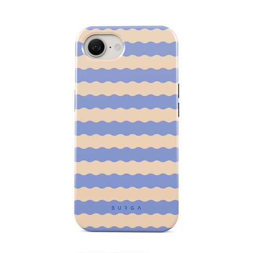 RS_13_IP16e_TH-magsafe