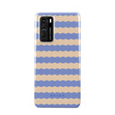Splash - Huawei P40 Funda