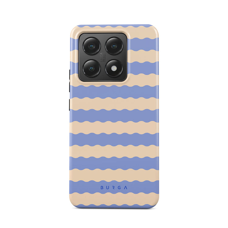 RS_13_Xiaomi14T_TH