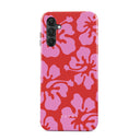 Me Gustas Tu - Samsung Galaxy A25 Funda