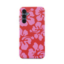 Me Gustas Tu - Samsung Galaxy A16 Funda 1