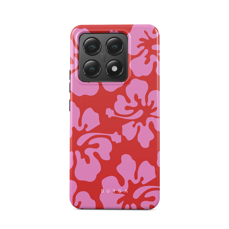 RS_14_Xiaomi14T_TH