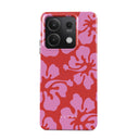 Me Gustas Tu - Xiaomi Redmi Note 13 5G Funda 1