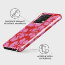 Me Gustas Tu - Xiaomi Redmi Note 13 5G Funda 3