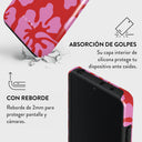 Me Gustas Tu - Xiaomi Redmi Note 13 5G Funda 4