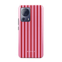 Favorite Bikini - Xiaomi 13 Lite Funda 1