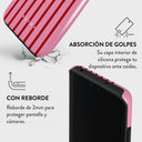 Favorite Bikini - Xiaomi 13 Lite Funda 4