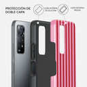 Favorite Bikini - Xiaomi Redmi Note 11 Pro+ Funda 2