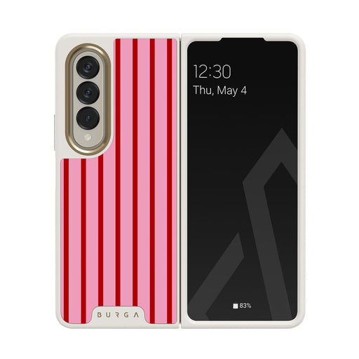 Favorite Bikini - Samsung Galaxy Z Fold 4 Funda