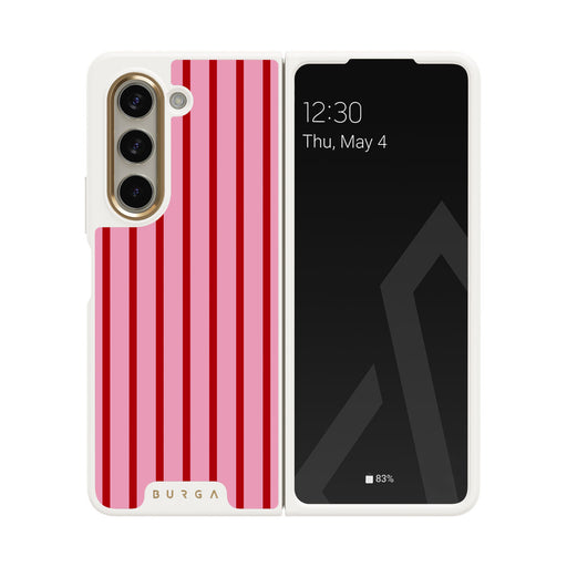 Favorite Bikini - Samsung Galaxy Z Fold 5 Funda