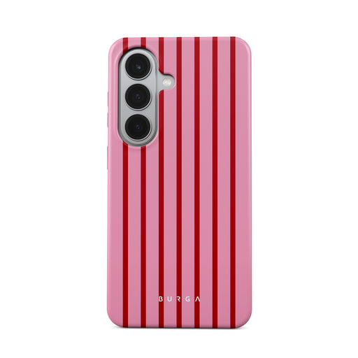 RS_15_S26PL_TH-magnetic