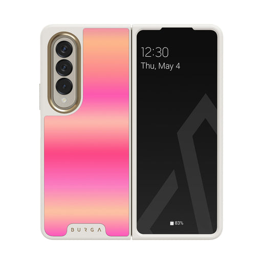 SPF 100 - Samsung Galaxy Z Fold 4 Funda