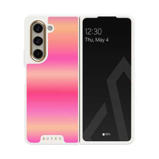 SPF 100 - Samsung Galaxy Z Fold 5 Funda