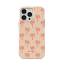 Happy Hour - iPhone 13 Pro Max Funda 5