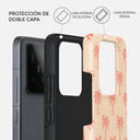 Happy Hour - Xiaomi 15 Funda 2
