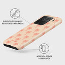 Happy Hour - Xiaomi 15 Funda 3