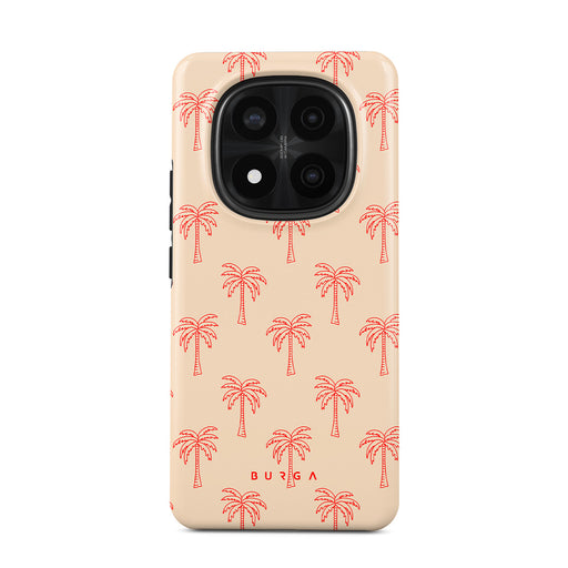 RS_18_RedmiNote14Pro+_TH