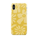 Core Memory - iPhone X / XS Funda