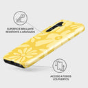 Core Memory - Samsung Galaxy A16 Funda 3