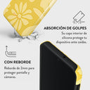 Core Memory - Samsung Galaxy A16 Funda 4