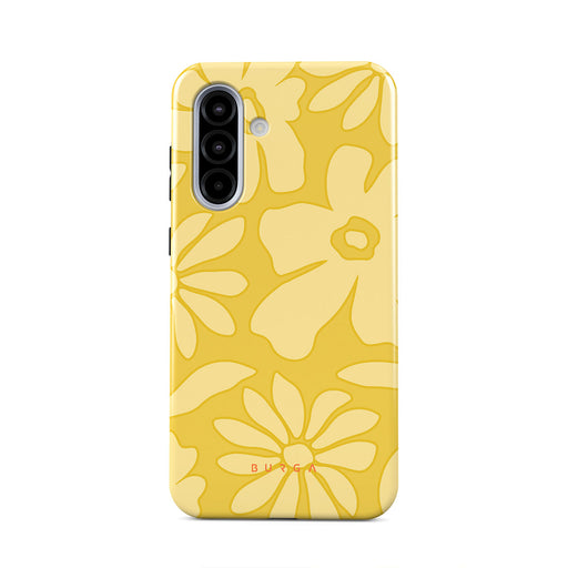 Core Memory - Samsung Galaxy A36 5G Funda 1