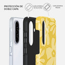 Core Memory - Samsung Galaxy A36 5G Funda 2