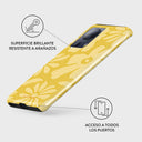 Core Memory - Xiaomi 13 Lite Funda 3