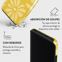 Core Memory - Xiaomi 13 Lite Funda 4