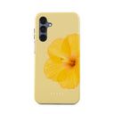 Hibiscus - Samsung Galaxy A16 Funda 1