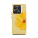 Hibiscus - Xiaomi 14T Funda 1